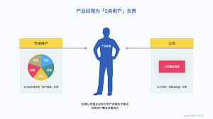 乌称俄军已正在恰西夫亚尔区域聚积超2万人